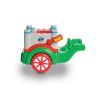 Развивающая игрушка Wow Toys Колесница История Дракона Джорджа (10306) изображение 4