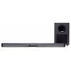 Акустическая система JBL Bar 2.1 Deep Bass (JBLBAR21DBBLKEP) изображение 3