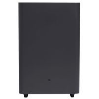 Акустическая система JBL Bar 2.1 Deep Bass (JBLBAR21DBBLKEP) изображение 4