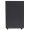 Акустическая система JBL Bar 2.1 Deep Bass (JBLBAR21DBBLKEP) изображение 4