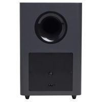 Акустическая система JBL Bar 2.1 Deep Bass (JBLBAR21DBBLKEP) изображение 5