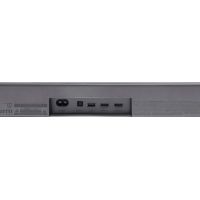 Акустическая система JBL Bar 2.1 Deep Bass (JBLBAR21DBBLKEP) изображение 7