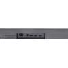 Акустическая система JBL Bar 2.1 Deep Bass (JBLBAR21DBBLKEP) изображение 7