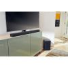 Акустическая система JBL Bar 2.1 Deep Bass (JBLBAR21DBBLKEP) изображение 9