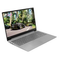 Ноутбук Lenovo IdeaPad 330S-15 (81F501KBRA) изображение 2