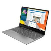 Ноутбук Lenovo IdeaPad 330S-15 (81F501KBRA) изображение 3