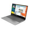 Ноутбук Lenovo IdeaPad 330S-15 (81F501KBRA) изображение 3
