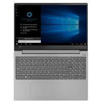 Ноутбук Lenovo IdeaPad 330S-15 (81F501KBRA) изображение 4