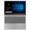 Ноутбук Lenovo IdeaPad 330S-15 (81F501KBRA) изображение 4