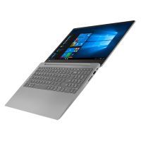 Ноутбук Lenovo IdeaPad 330S-15 (81F501KBRA) изображение 5