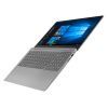 Ноутбук Lenovo IdeaPad 330S-15 (81F501KBRA) изображение 5