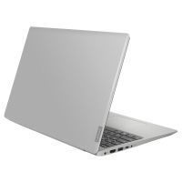 Ноутбук Lenovo IdeaPad 330S-15 (81F501KBRA) изображение 7