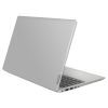 Ноутбук Lenovo IdeaPad 330S-15 (81F501KBRA) изображение 7