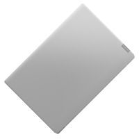 Ноутбук Lenovo IdeaPad 330S-15 (81F501KBRA) изображение 8