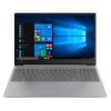 Ноутбук Lenovo IdeaPad 330S-15 (81F501KBRA)