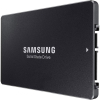 Накопичувач SSD 2.5" 480GB Samsung (MZ7LH480HAHQ) зображення 3