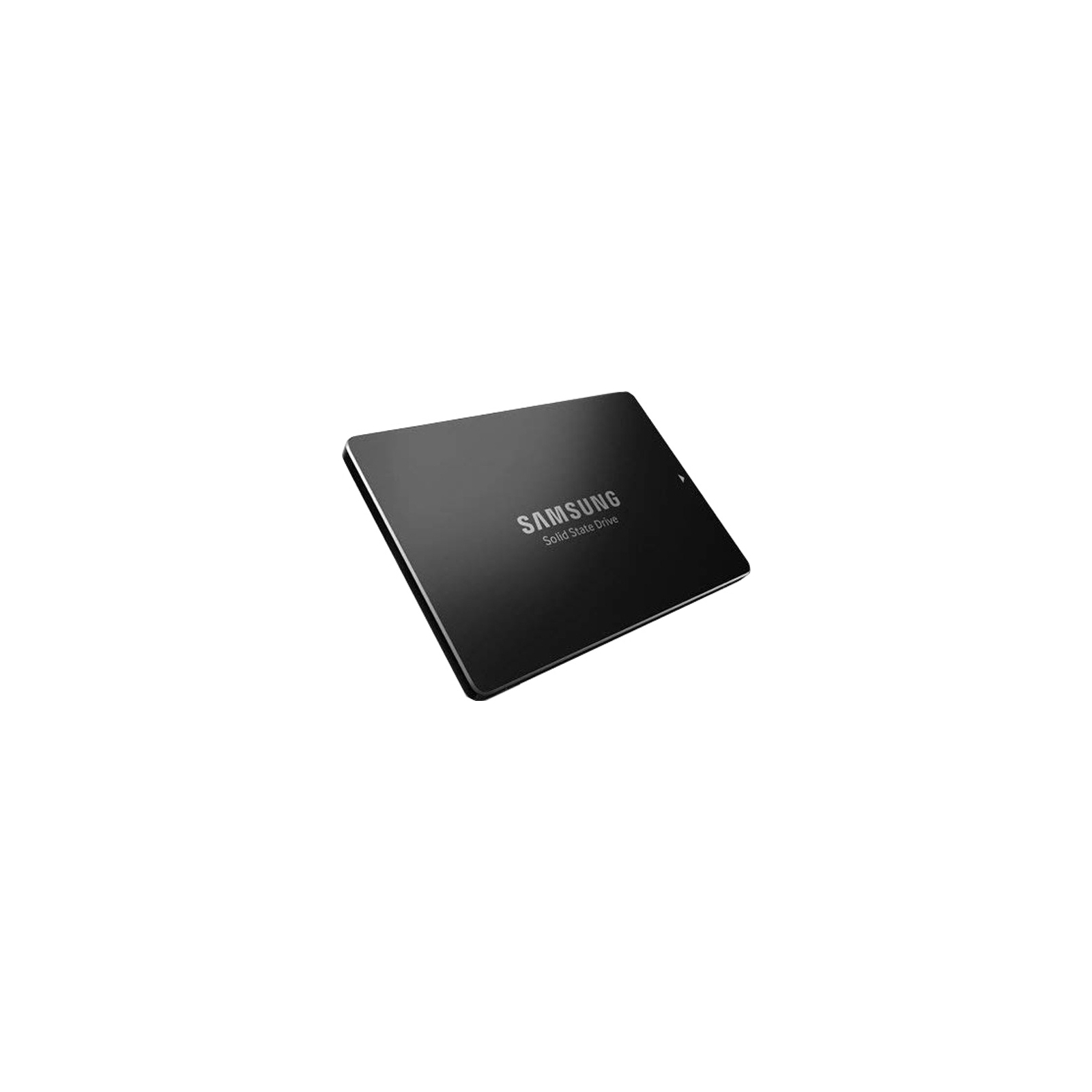 Накопичувач SSD 2.5" 480GB Samsung (MZ7LH480HAHQ) зображення 4