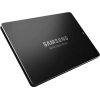 Накопитель SSD 2.5" 480GB Samsung (MZ7LH480HAHQ) изображение 4