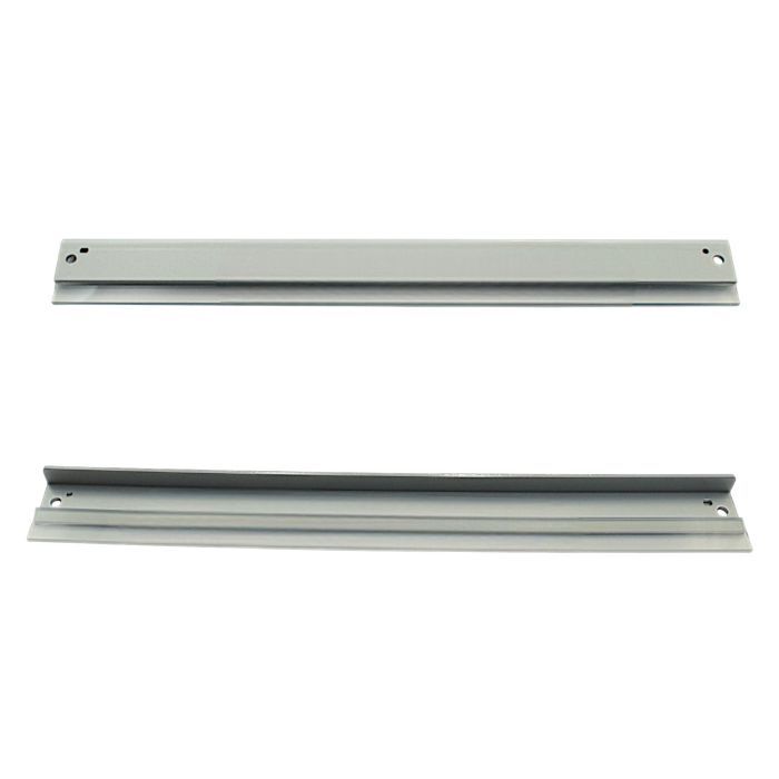 Чистящее лезвие Epson C2800/Dell 3110/Xerox C2100/2110/Phaser 6180 Welldo (WD-WBE2800)