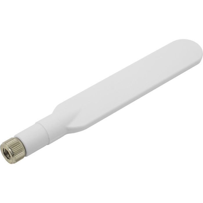 Антенна Wi-Fi Mikrotik ACOMNIRPSMA изображение 2