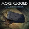 Накопичувач SSD USB Type-C 2TB Rugged Pro LaCie (STHZ2000800) зображення 3