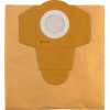 Мішок для пилососу Einhell мешки бумажные, 20л, 5шт (2351152)