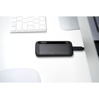 Накопитель SSD USB 3.2 1TB Micron (CT1000X8SSD9) изображение 3