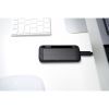 Накопитель SSD USB 3.2 1TB Micron (CT1000X8SSD9) изображение 3