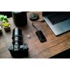 Накопитель SSD USB 3.2 1TB Micron (CT1000X8SSD9) изображение 4