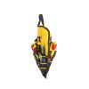 Сумка для инструмента Stanley рюкзак FatMax на колесах 36 x 23 x 54см (1-79-215) изображение 4