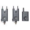 Индикатор поклевки Brain Набор Wireless Bite Alarm B-1 2+1 (1858.42.24)