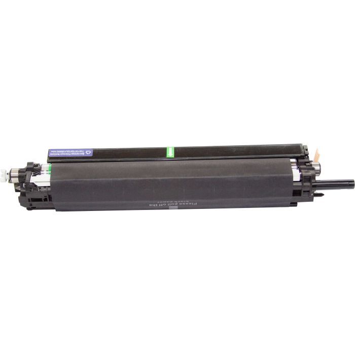 Драм картридж AHK Xerox WC 7120/7125, 013R00657 Black (3203428) зображення 2