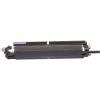 Драм картридж AHK Xerox WC 7120/7125, 013R00657 Black (3203428) зображення 2