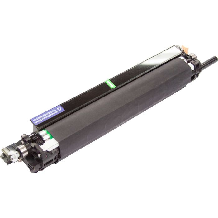 Драм картридж AHK Xerox WC 7120/7125, 013R00657 Black (3203428) зображення 3