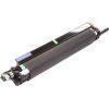 Драм картридж AHK Xerox WC 7120/7125, 013R00657 Black (3203428) зображення 3