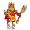 Фигурка для геймеров Jazwares Roblox Сore Figures Richard, Redcliff King (ROG0110)