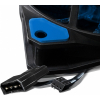 Кулер для корпуса Frime Iris LED Fan 15LED Blue (FLF-HB120B15) изображение 2