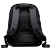 Рюкзак для ноутбука Canyon 15.6" BP-9 Anti-theft backpack, Black/Grey (CNS-CBP5BG9) изображение 2