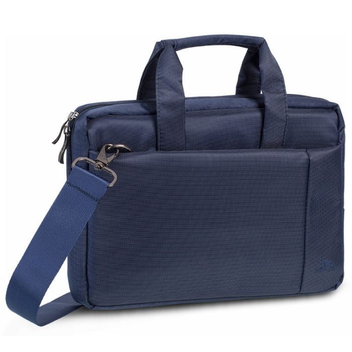 Сумка для ноутбука RivaCase 13.3" 8221 Purple (8221Purple)
