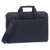 Сумка для ноутбука RivaCase 13.3" 8221 Blue (8221Blue) изображение 2