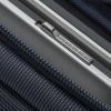 Сумка для ноутбука RivaCase 13.3" 8221 Blue (8221Blue) изображение 4
