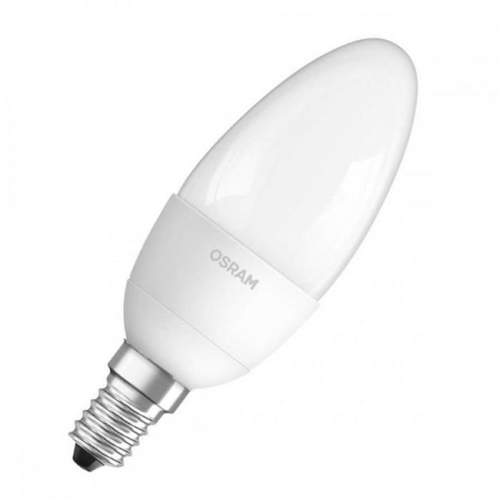 Лампочка Osram LED VALUE (4058075311886)