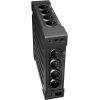 Источник бесперебойного питания Eaton Ellipse 1600 USB DIN (EL1600USBDIN) изображение 2