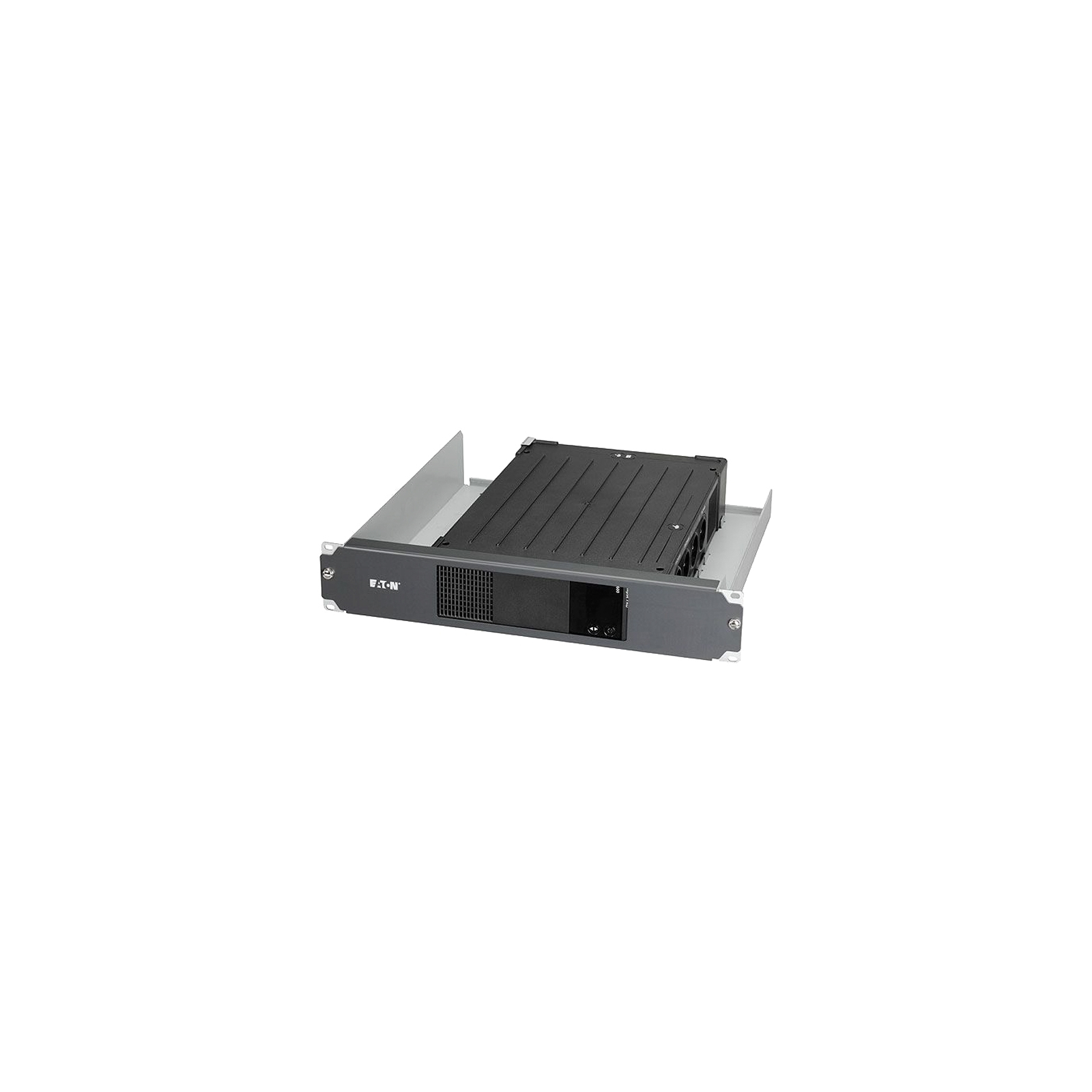 Источник бесперебойного питания Eaton Ellipse PRO 1600 USB DIN (ELP1600DIN) изображение 3