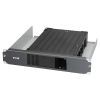 Источник бесперебойного питания Eaton Ellipse PRO 1600 USB DIN (EL1600USBDIN) изображение 3