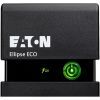 Источник бесперебойного питания Eaton Ellipse 1600 USB DIN (EL1600USBDIN) изображение 3