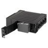 Источник бесперебойного питания Eaton Ellipse PRO 1600 USB DIN (EL1600USBDIN) изображение 4