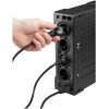 Источник бесперебойного питания Eaton Ellipse 1600 USB DIN (EL1600USBDIN) изображение 4