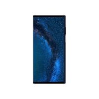 Мобильный телефон Huawei Mate X 8/512 GB Black