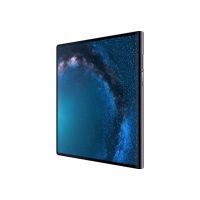 Мобильный телефон Huawei Mate X 8/512 GB Black изображение 2